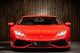 Lamborghini Huracán LP 610-4 thumbnail