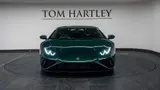 Lamborghini Huracán LP610-2 Evo thumbnail