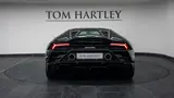 Lamborghini Huracán LP610-2 Evo thumbnail