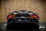 Lamborghini Huracán LP 640-4 EVO Spyder thumbnail