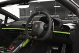 Lamborghini Huracán Performante Spider thumbnail