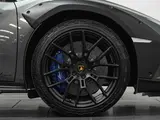 Lamborghini Huracán Sterrato thumbnail