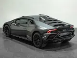 Lamborghini Huracán Sterrato thumbnail