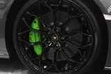 Lamborghini Huracán LP 640-4 Evo thumbnail