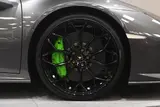 Lamborghini Huracán LP 640-4 Evo thumbnail