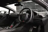 Lamborghini Huracán LP 640-4 Evo thumbnail