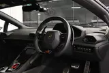Lamborghini Huracán LP 640-4 Evo thumbnail