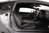 Lamborghini Huracán LP 640-4 Evo thumbnail