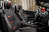 Lamborghini Huracán LP 640-4 EVO Spyder thumbnail