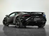Lamborghini Huracán Tecnica thumbnail