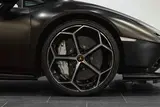 Lamborghini Huracán Tecnica thumbnail