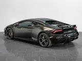 Lamborghini Huracán Tecnica thumbnail