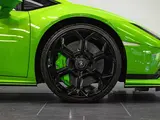 Lamborghini Huracán Tecnica thumbnail