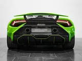 Lamborghini Huracán Tecnica thumbnail
