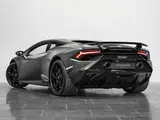 Lamborghini Huracán Tecnica LP 640-2 thumbnail