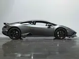 Lamborghini Huracán Tecnica LP 640-2 thumbnail