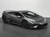 Lamborghini Huracán Tecnica LP 640-2 thumbnail