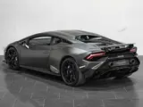 Lamborghini Huracán Tecnica LP 640-2 thumbnail