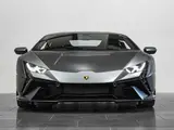 Lamborghini Huracán Tecnica LP 640-2 thumbnail