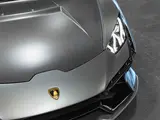 Lamborghini Huracán Tecnica LP 640-2 thumbnail