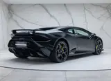 Lamborghini Huracán Tecnica thumbnail