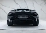 Lamborghini Huracán Tecnica thumbnail