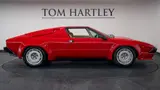Lamborghini Jalpa P350 thumbnail