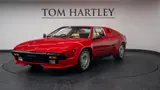 Lamborghini Jalpa P350 thumbnail