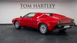 Lamborghini Jalpa P350 thumbnail