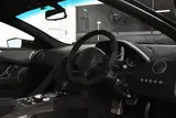 Lamborghini Murciélago LP670-4 SV thumbnail
