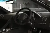 Lamborghini Murciélago LP670-4 SV thumbnail