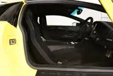 Lamborghini Murciélago LP670-4 SV thumbnail