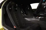 Lamborghini Murciélago LP670-4 SV thumbnail