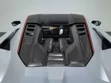 Lamborghini Revuelto thumbnail