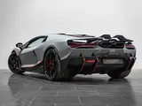 Lamborghini Revuelto thumbnail