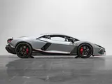 Lamborghini Revuelto thumbnail