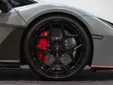 Lamborghini Revuelto thumbnail