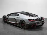 Lamborghini Revuelto thumbnail