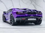 Lamborghini Revuelto thumbnail