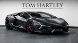 Lamborghini Revuelto thumbnail