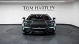 Lamborghini Revuelto thumbnail
