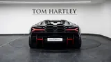 Lamborghini Revuelto thumbnail