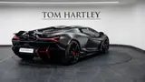 Lamborghini Revuelto thumbnail