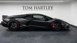 Lamborghini Revuelto thumbnail