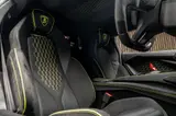 Lamborghini Revuelto thumbnail