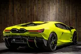 Lamborghini Revuelto thumbnail