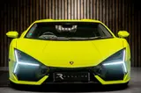 Lamborghini Revuelto thumbnail