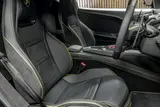 Lamborghini Temerario thumbnail