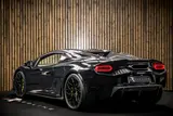 Lamborghini Temerario thumbnail