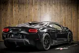 Lamborghini Temerario thumbnail